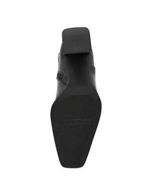 Anne Klein Pietro Tall Boot