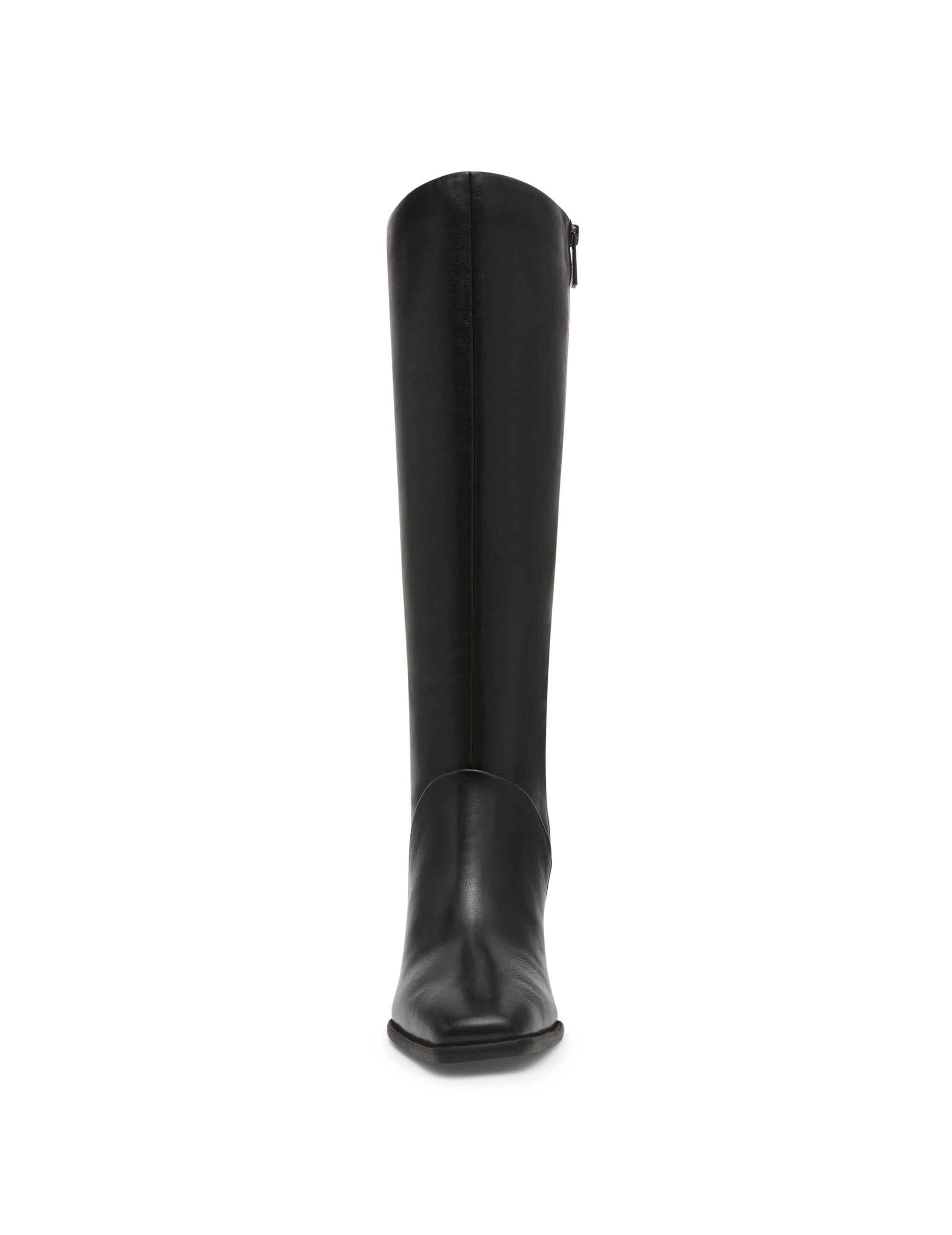 Anne Klein Pietro Tall Boot