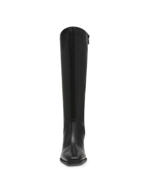 Anne Klein Pietro Tall Boot