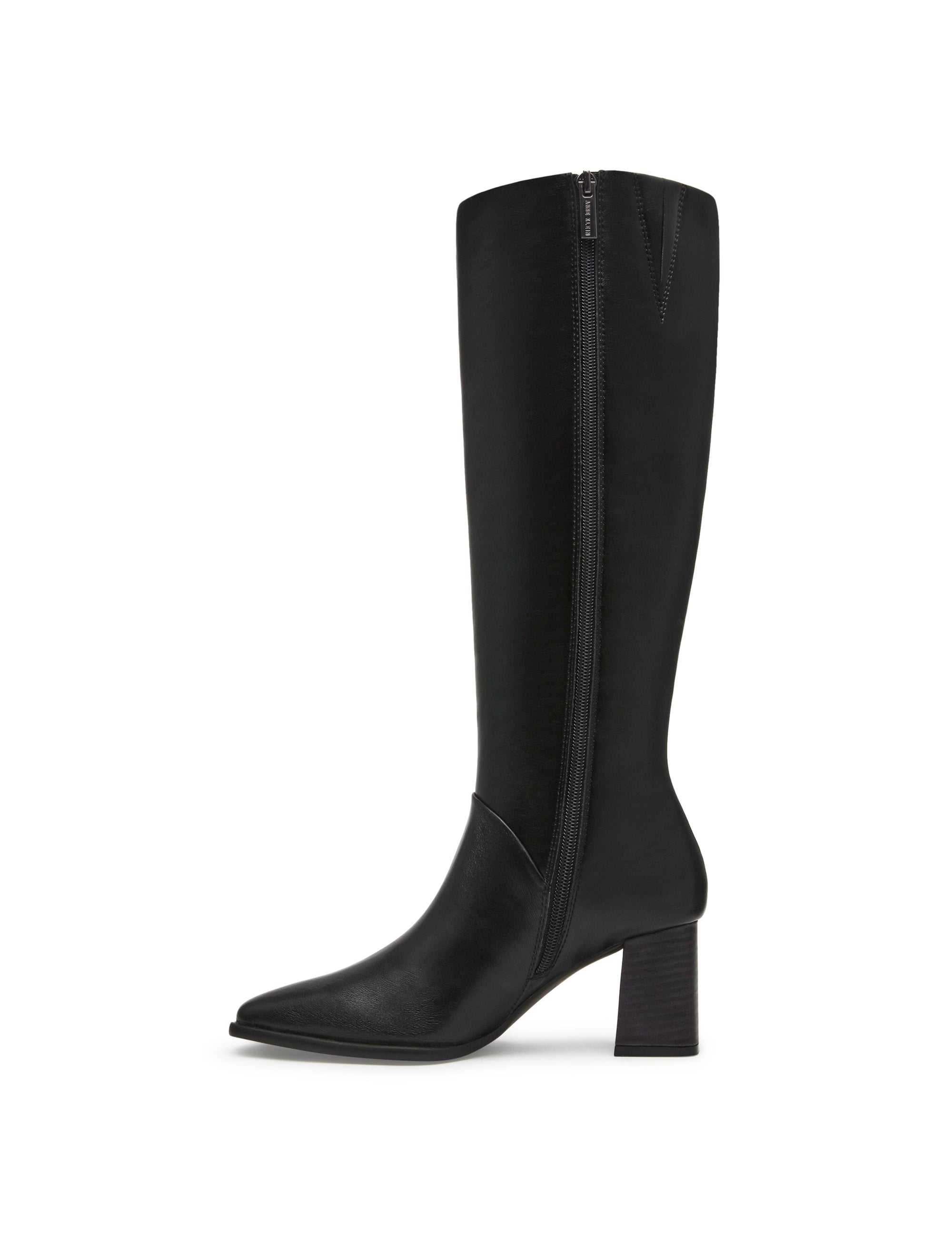 Anne Klein Pietro Tall Boot