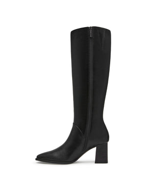 Anne Klein Pietro Tall Boot