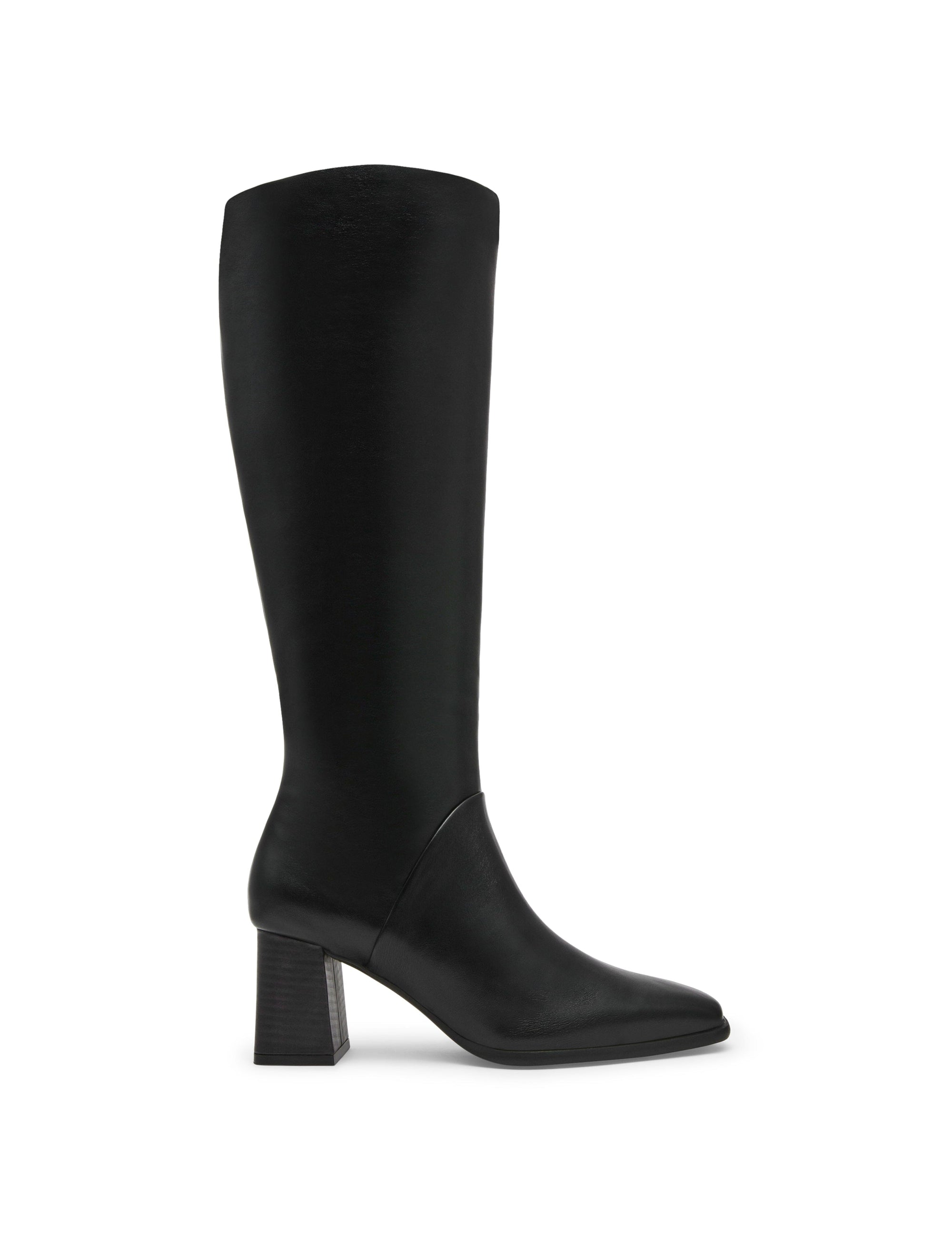 Anne Klein Pietro Tall Boot