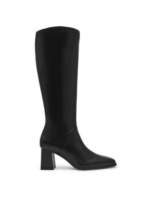 Anne Klein Pietro Tall Boot
