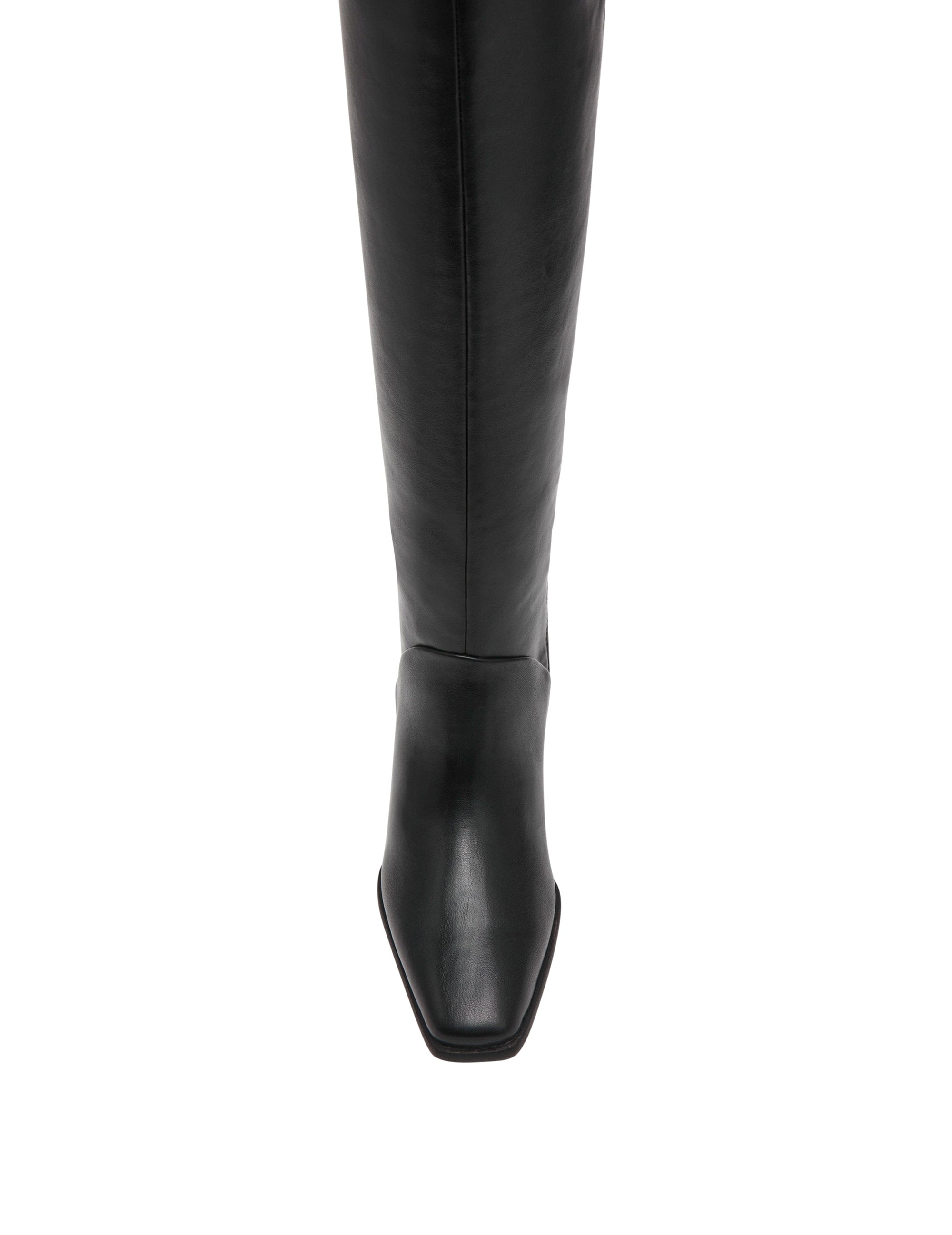 Anne Klein Pietro Tall Boot