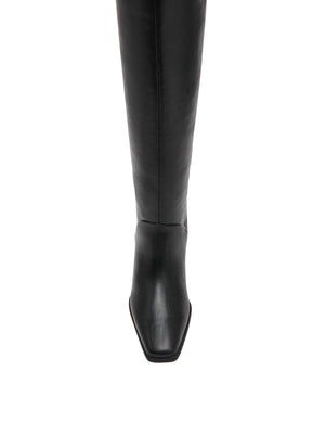 Anne Klein Pietro Tall Boot
