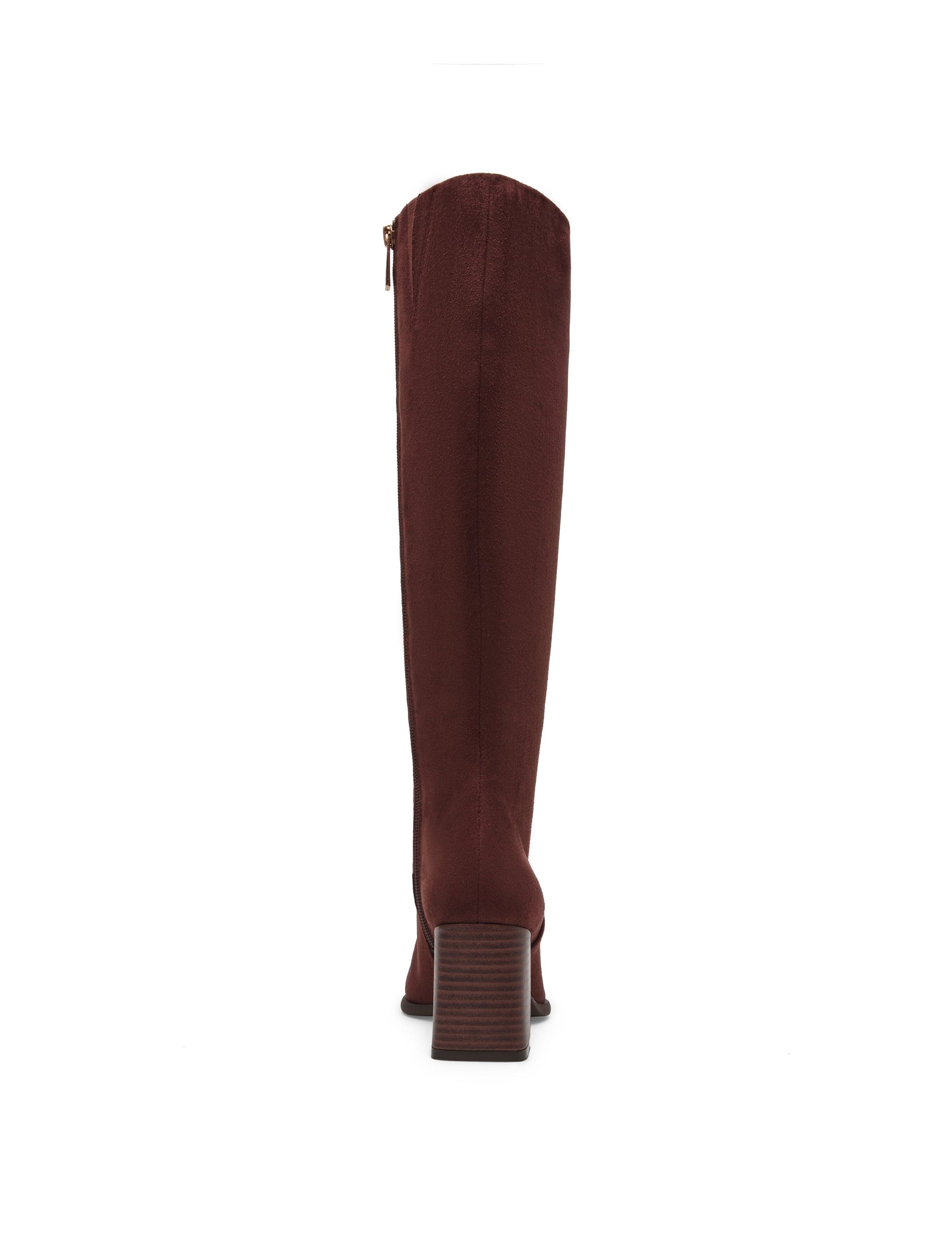 Anne Klein Pietro Tall Boot
