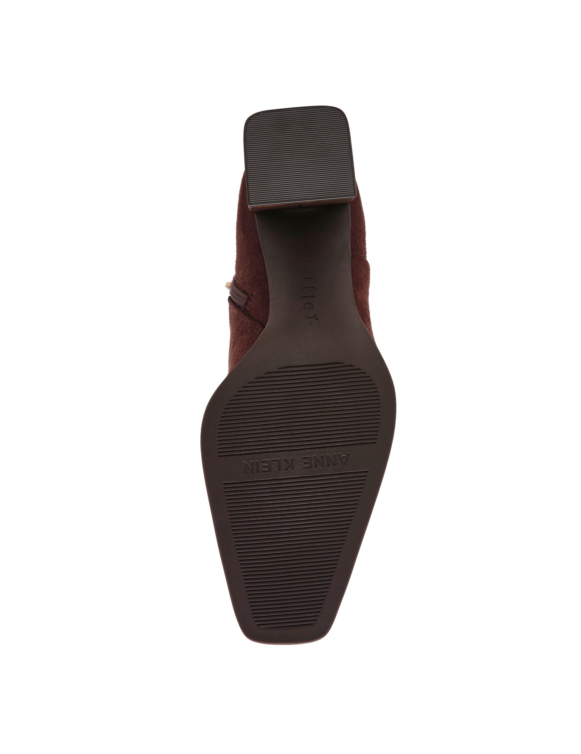 Anne Klein Pietro Tall Boot