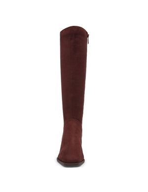 Anne Klein Pietro Tall Boot