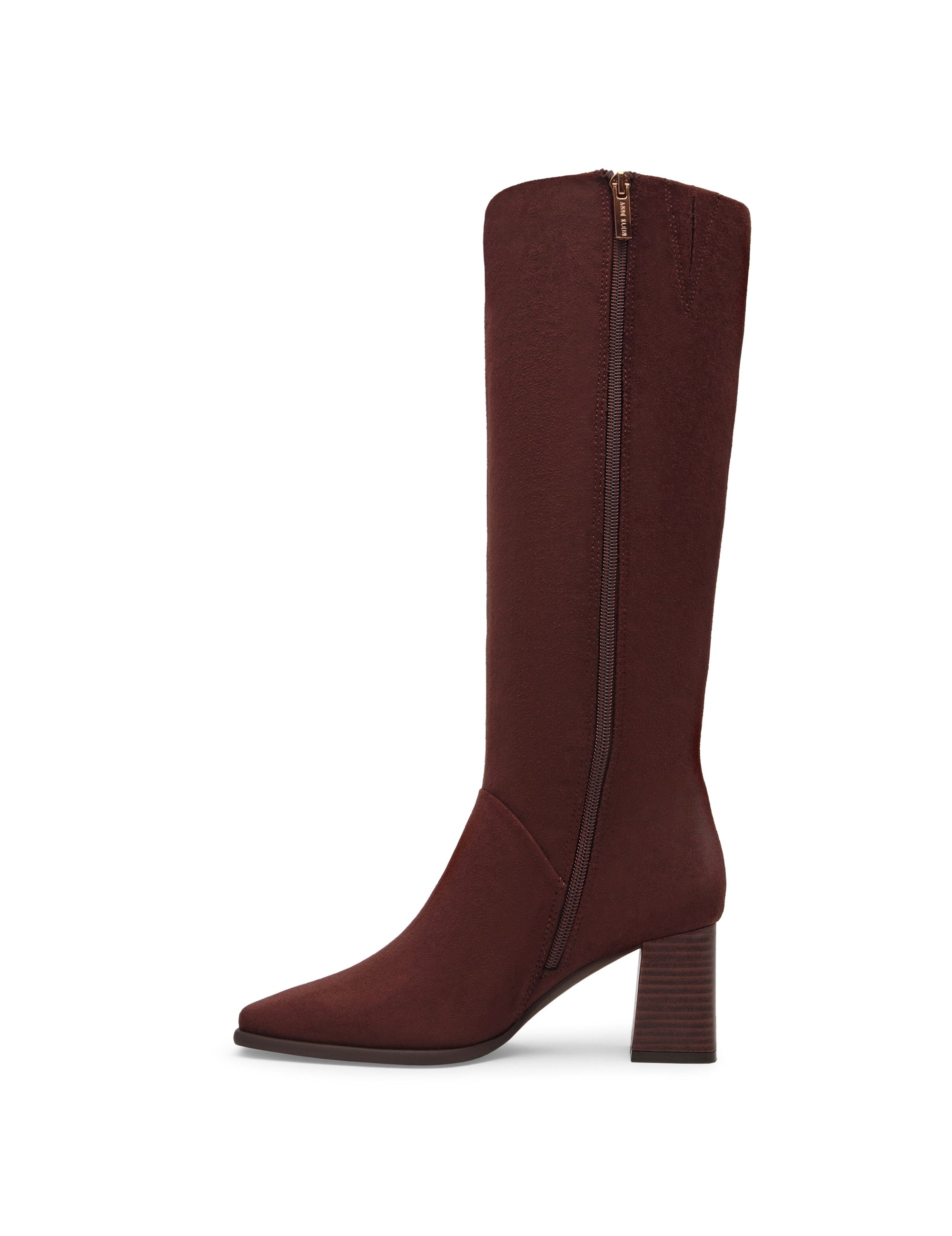 Anne Klein Pietro Tall Boot