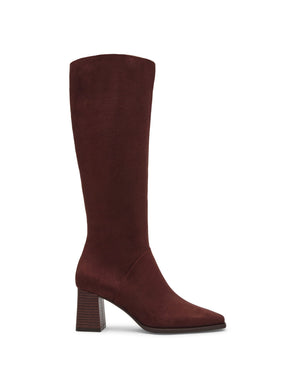 Anne Klein Pietro Tall Boot