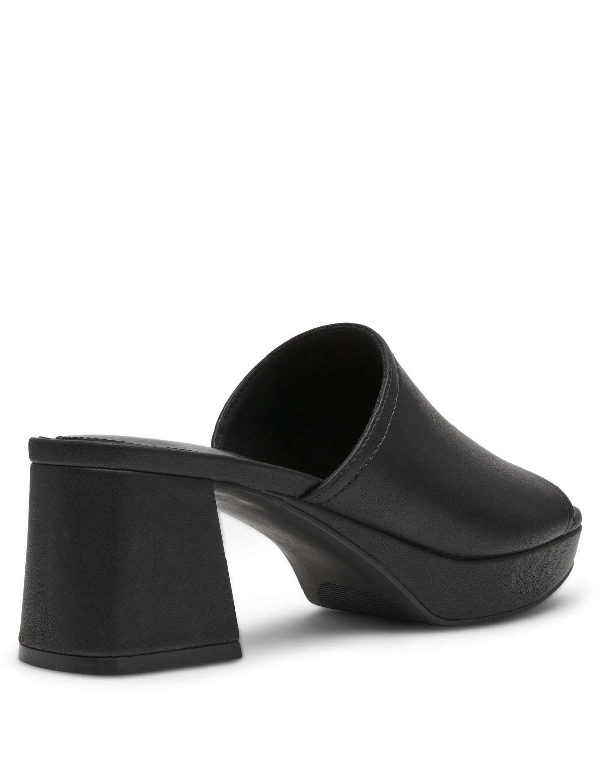 Anne Klein Primo Heel Pump