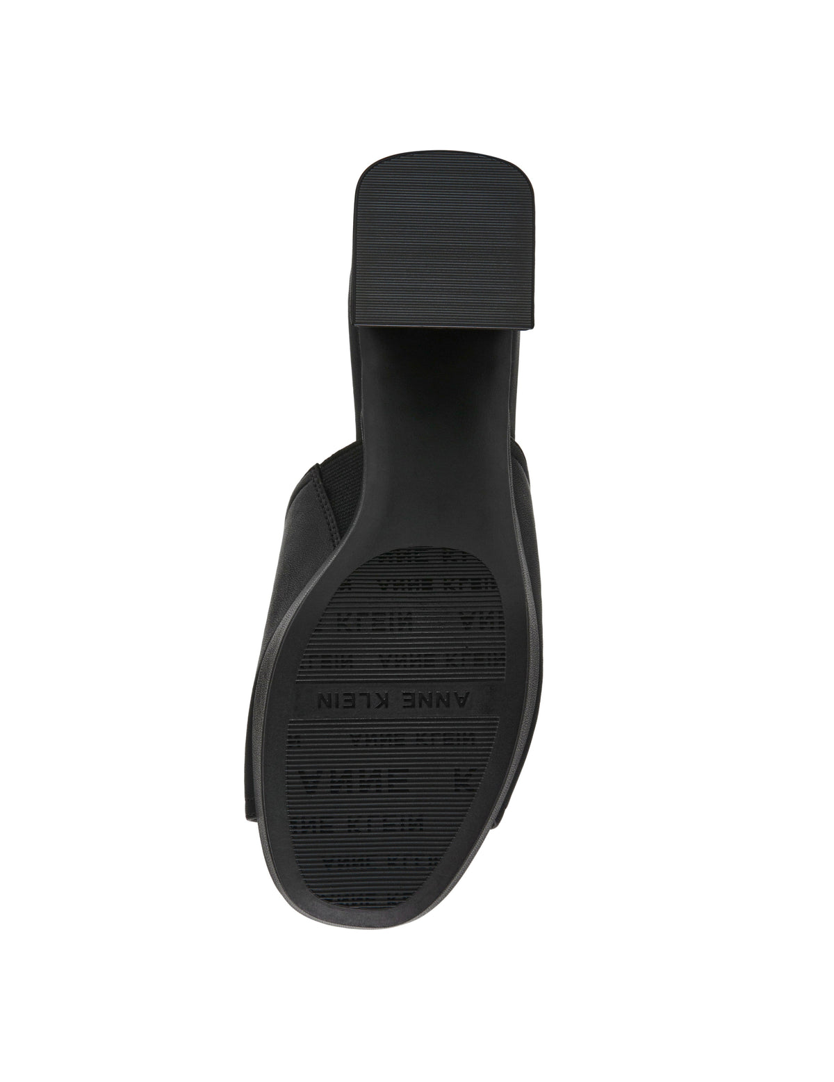 Anne Klein Primo Heel Pump