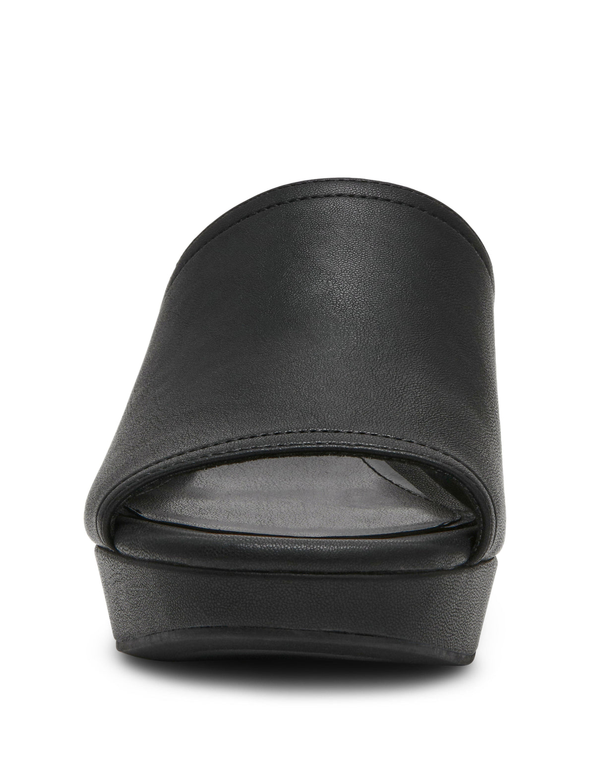 Anne Klein Primo Heel Pump