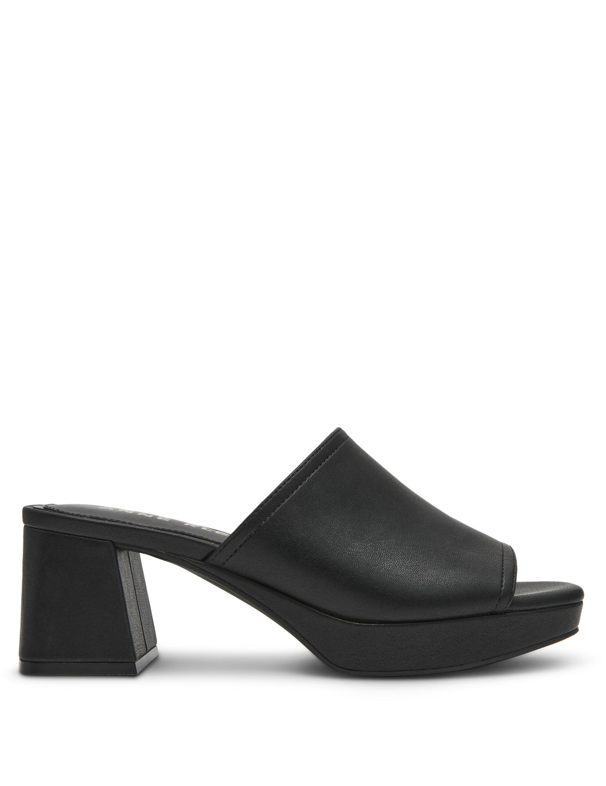 Anne Klein Primo Heel Pump