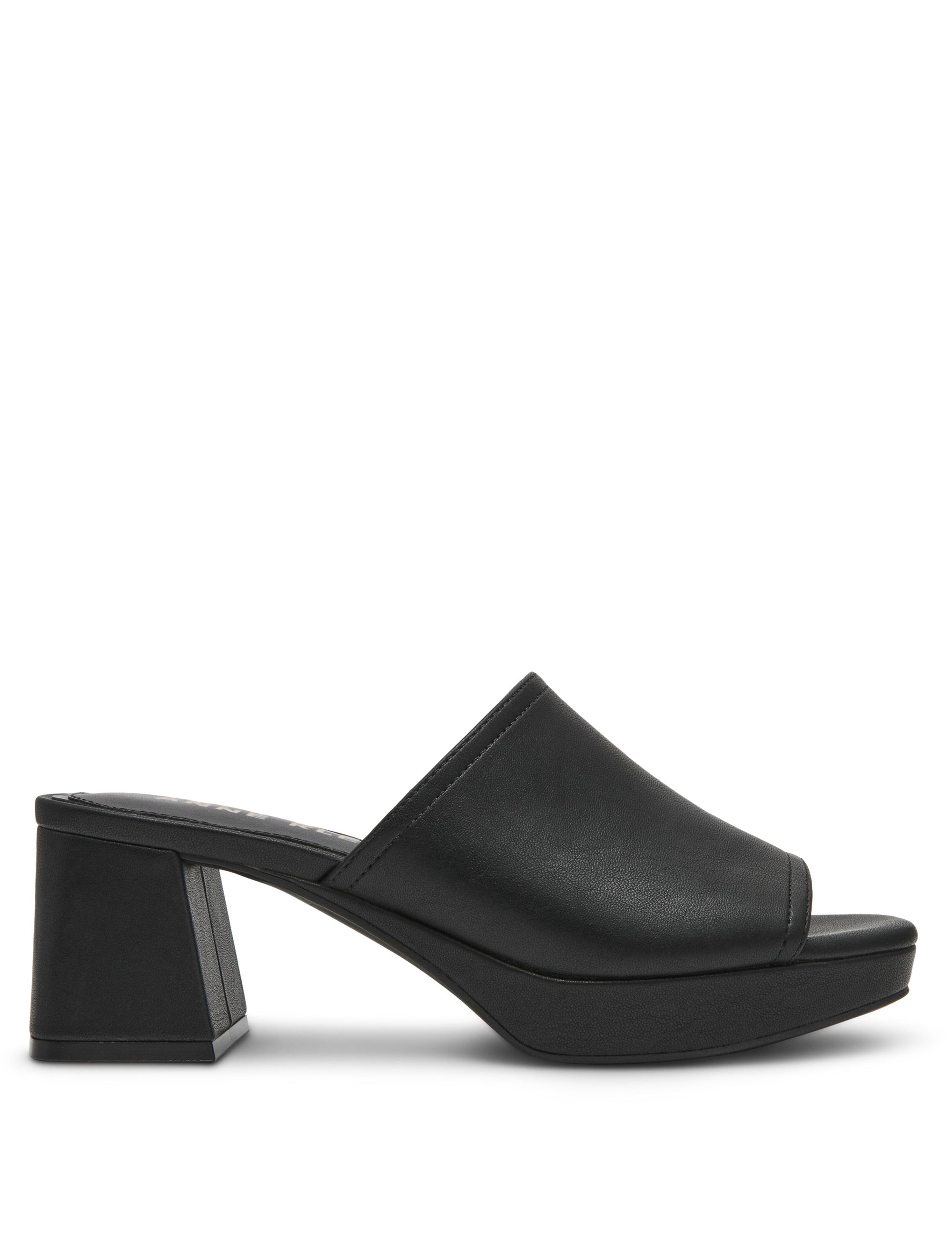 Anne Klein Primo Heel Pump