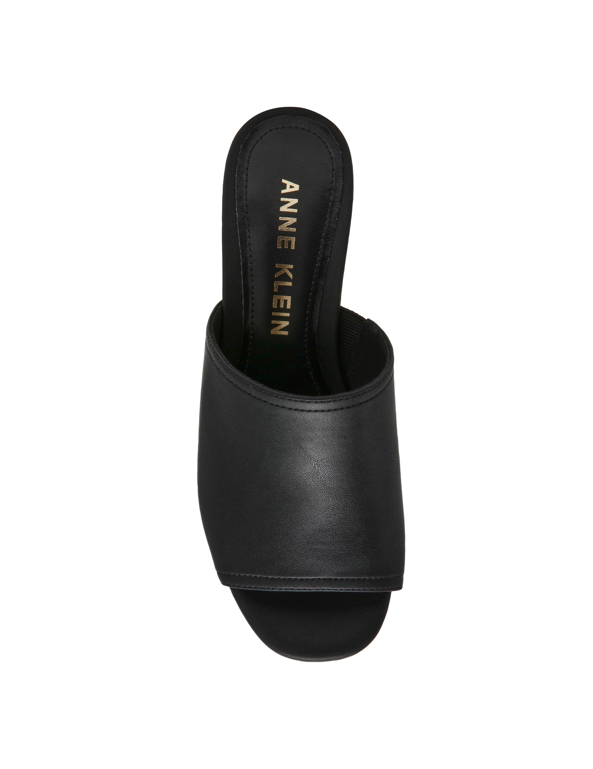 Anne Klein Primo Heel Pump