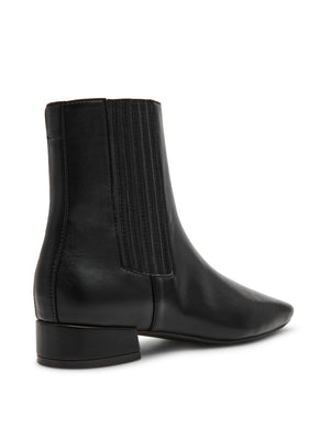 Anne Klein Raspey Ankle Bootie