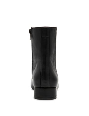 Anne Klein Raspey Ankle Bootie