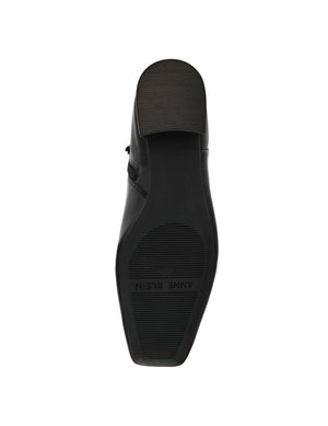 Anne Klein Raspey Ankle Bootie