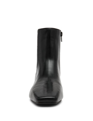 Anne Klein Raspey Ankle Bootie