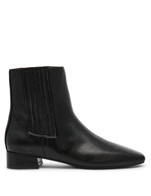 Anne Klein Raspey Ankle Bootie