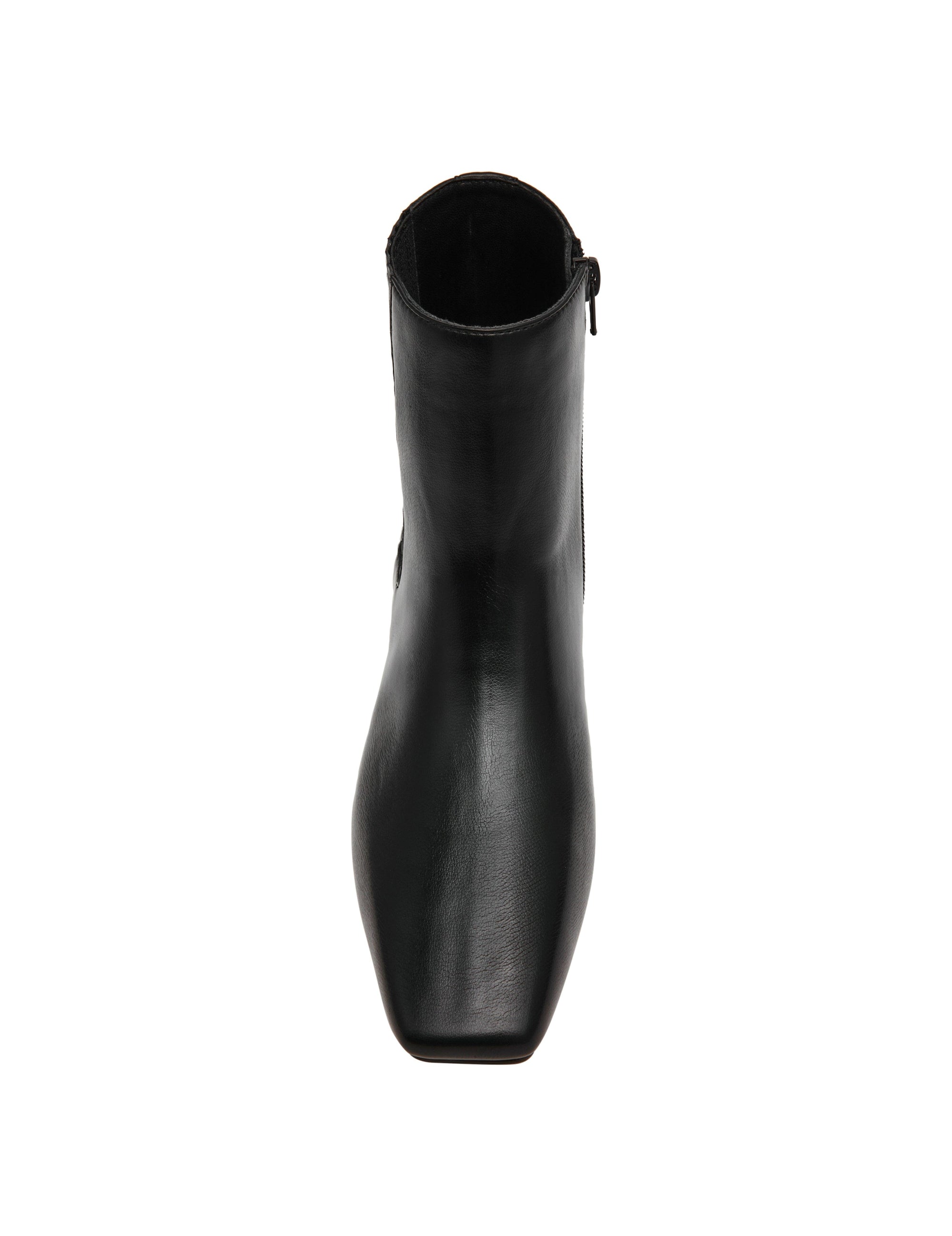 Anne Klein Raspey Ankle Bootie
