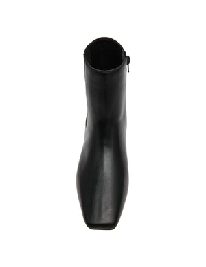 Anne Klein Raspey Ankle Bootie
