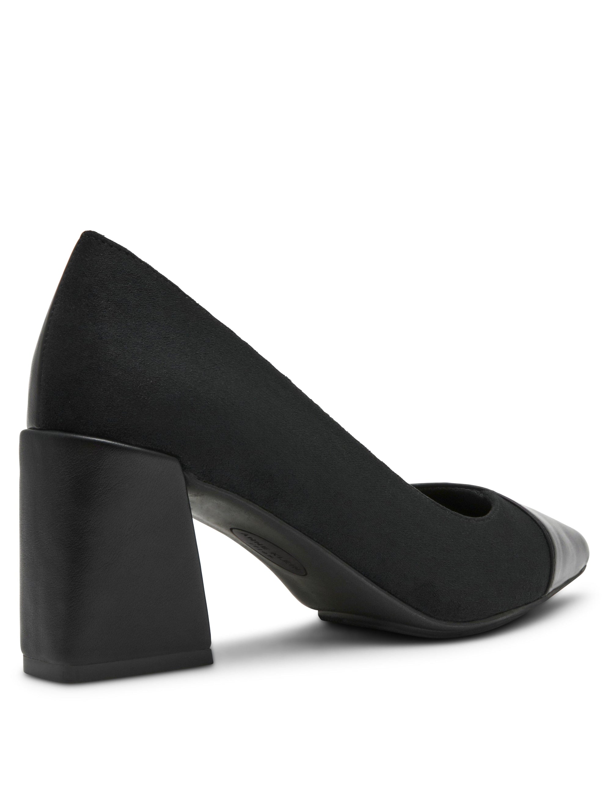 Anne Klein Ravine Classic Pump