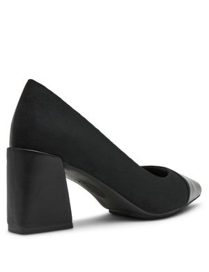 Anne Klein Ravine Classic Pump