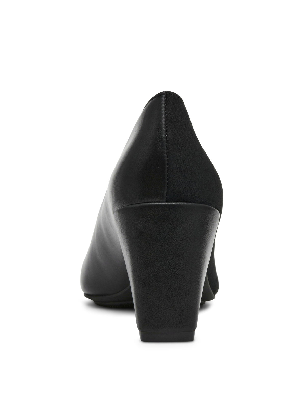 Anne Klein Ravine Classic Pump