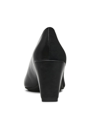 Anne Klein Ravine Classic Pump
