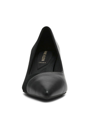 Anne Klein Ravine Classic Pump