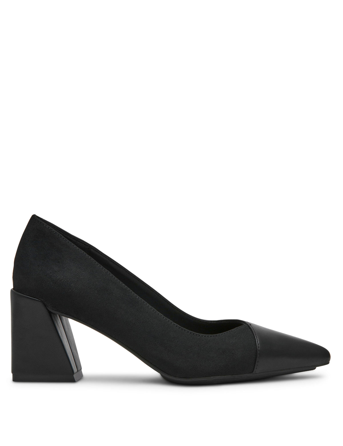 Anne Klein Ravine Classic Pump