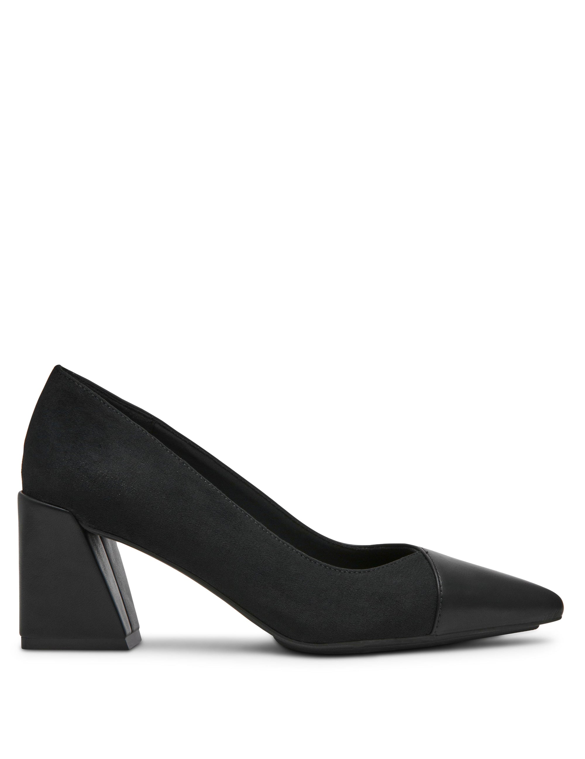 Anne Klein Ravine Classic Pump