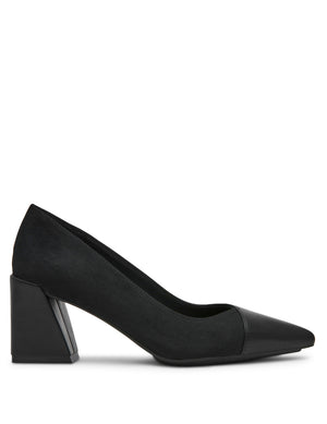 Anne Klein Ravine Classic Pump