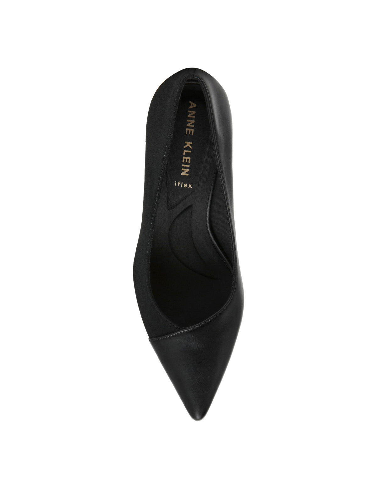 Anne Klein Ravine Classic Pump