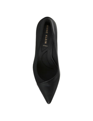 Anne Klein Ravine Classic Pump