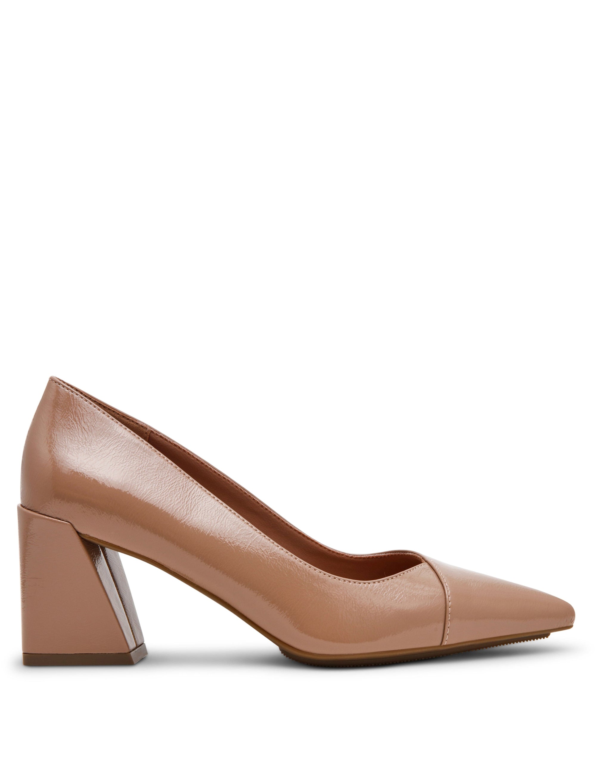 Anne Klein Ravine Classic Pump