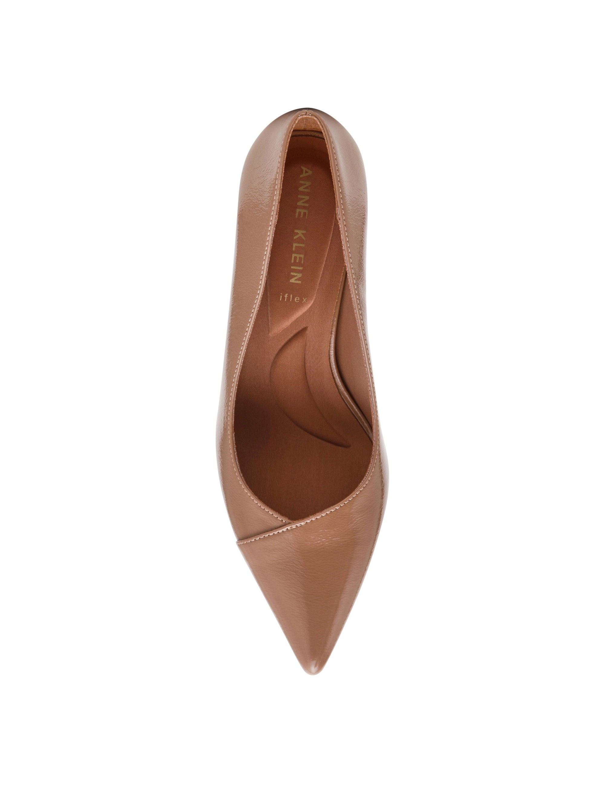 Anne Klein Ravine Classic Pump