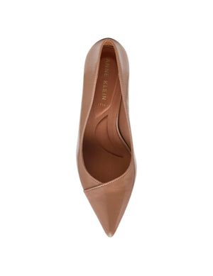Anne Klein Ravine Classic Pump
