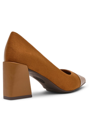 Anne Klein Ravine Classic Pump
