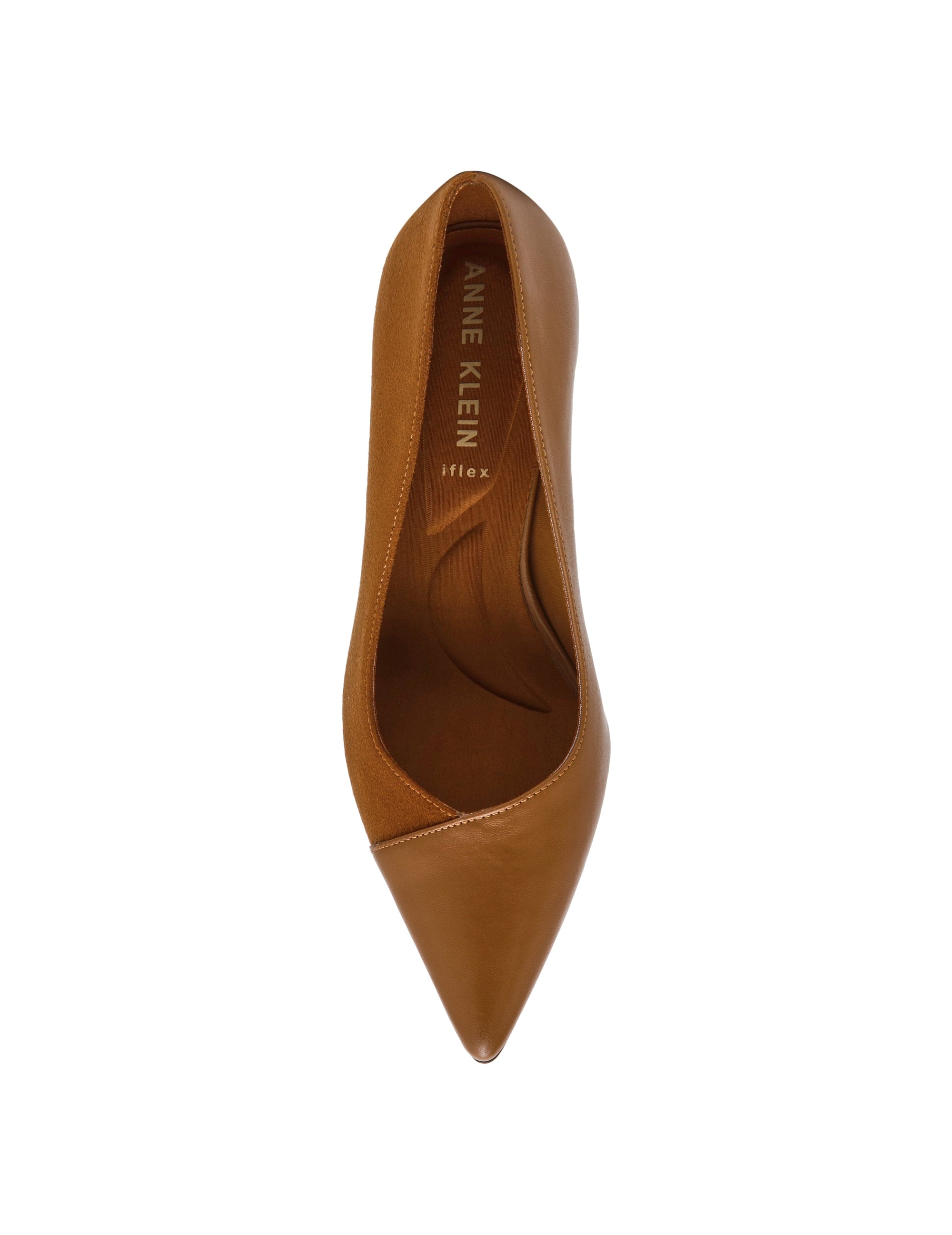 Anne Klein Ravine Classic Pump