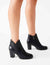 Anne Klein  Regency Bootie