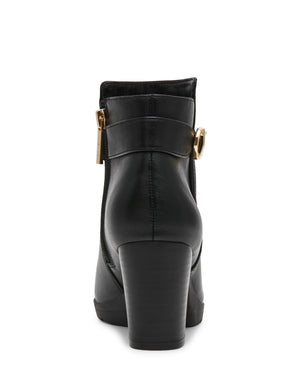 Anne Klein Reins Dress Bootie