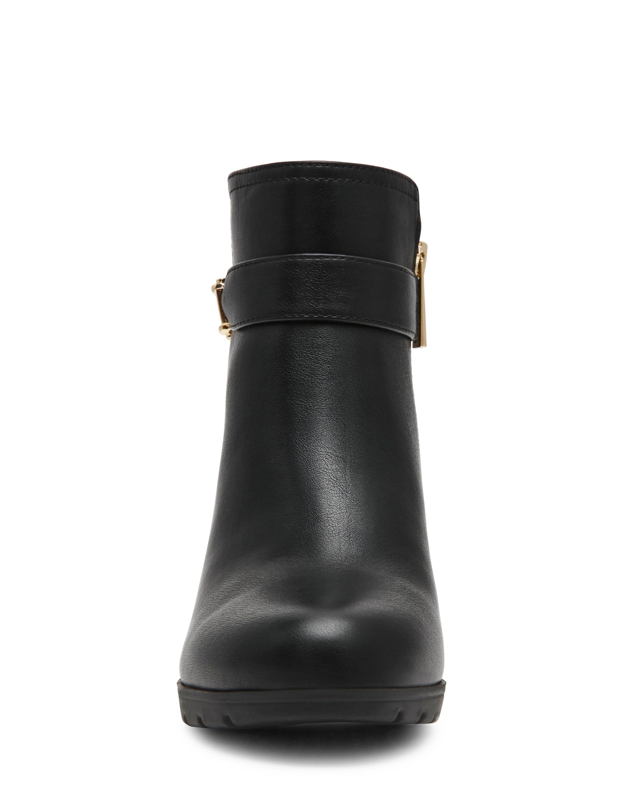 Anne Klein Reins Dress Bootie