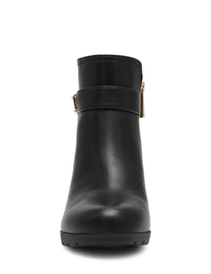 Anne Klein Reins Dress Bootie
