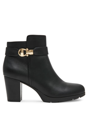 Anne Klein Reins Dress Bootie