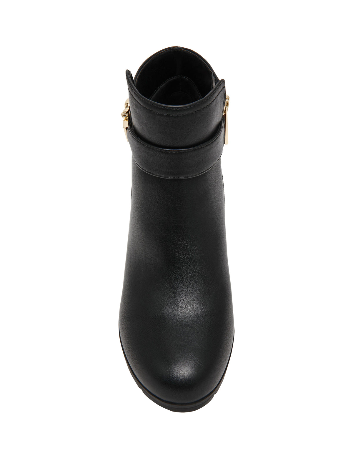 Anne Klein Reins Dress Bootie