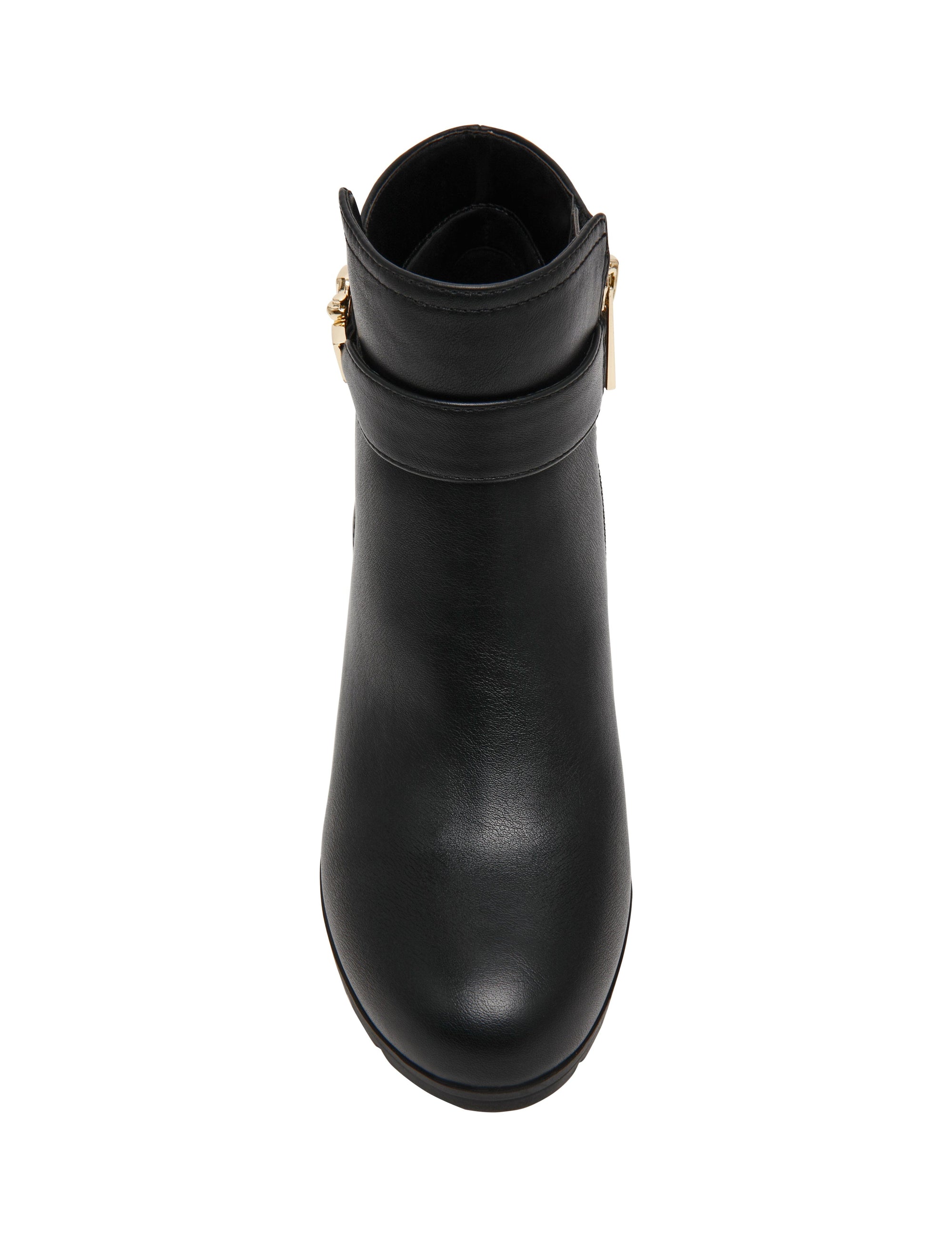 Anne Klein Reins Dress Bootie