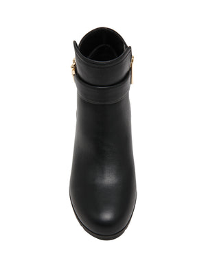Anne Klein Reins Dress Bootie